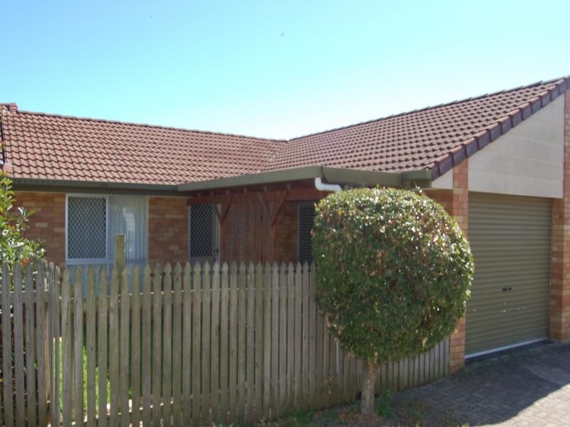 92/11 West Diane St, Lawnton QLD 4501