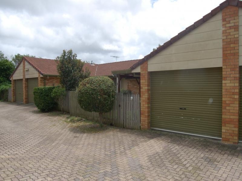 92/11 West Diane St, Lawnton QLD 4501