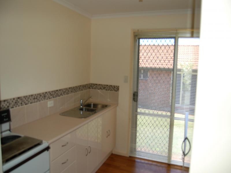 92/11 West Diane St, Lawnton QLD 4501