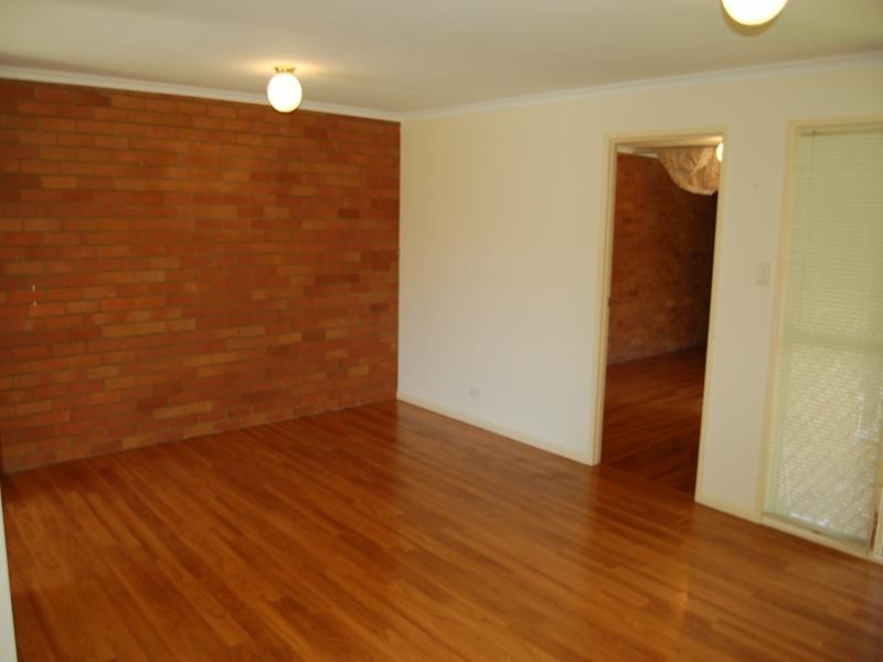 92/11 West Diane St, Lawnton QLD 4501