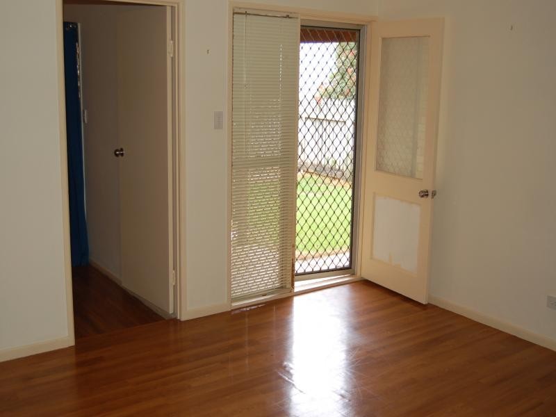 92/11 West Diane St, Lawnton QLD 4501