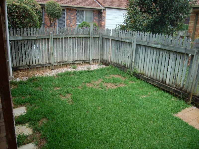 92/11 West Diane St, Lawnton QLD 4501