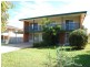 7 Rowland St, Strathpine QLD 4500