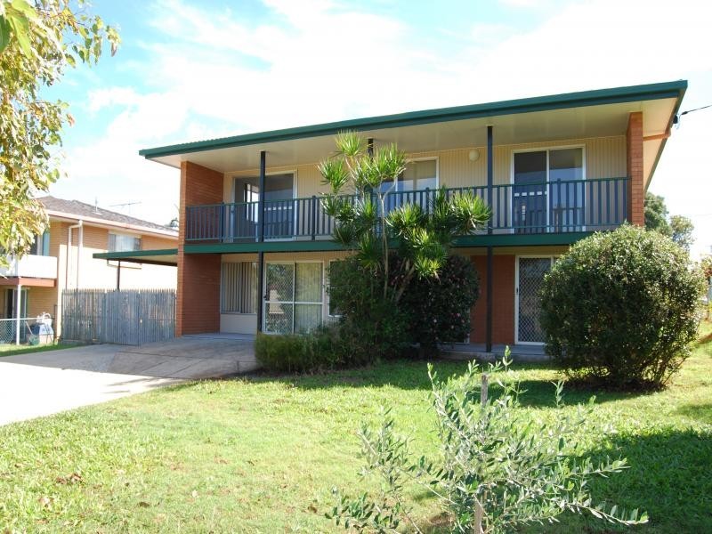 7 Rowland St, Strathpine QLD 4500