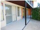 7 Rowland St, Strathpine QLD 4500