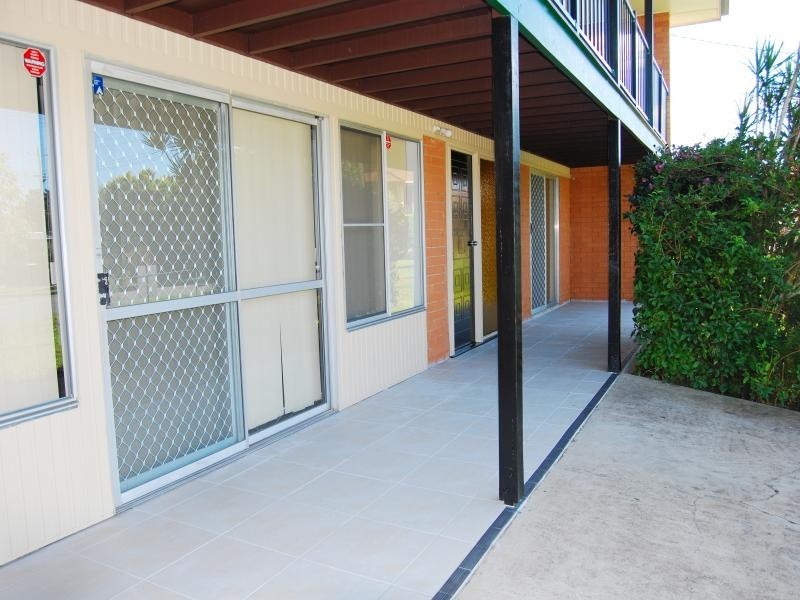 7 Rowland St, Strathpine QLD 4500