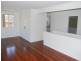 7 Rowland St, Strathpine QLD 4500