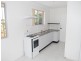 7 Rowland St, Strathpine QLD 4500