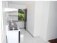 7 Rowland St, Strathpine QLD 4500