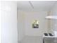 7 Rowland St, Strathpine QLD 4500