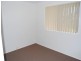 7 Rowland St, Strathpine QLD 4500