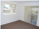7 Rowland St, Strathpine QLD 4500