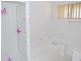 7 Rowland St, Strathpine QLD 4500
