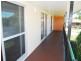 7 Rowland St, Strathpine QLD 4500