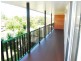 7 Rowland St, Strathpine QLD 4500