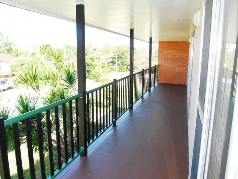 7 Rowland St, Strathpine QLD 4500