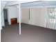 7 Rowland St, Strathpine QLD 4500