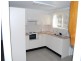 7 Rowland St, Strathpine QLD 4500