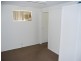 7 Rowland St, Strathpine QLD 4500