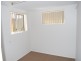 7 Rowland St, Strathpine QLD 4500