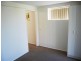 7 Rowland St, Strathpine QLD 4500