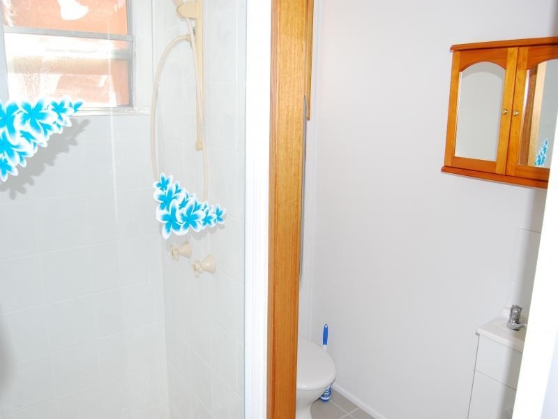7 Rowland St, Strathpine QLD 4500