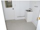 7 Rowland St, Strathpine QLD 4500