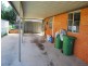 7 Rowland St, Strathpine QLD 4500