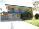 7 Rowland St, Strathpine QLD 4500