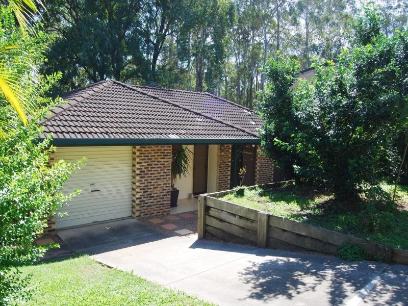 24 Killara Cres, Petrie QLD 4502