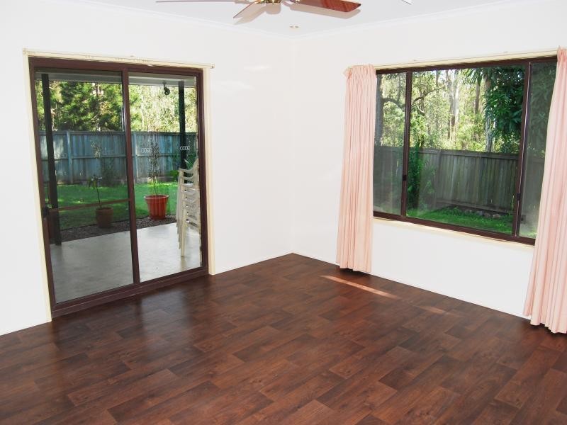 24 Killara Cres, Petrie QLD 4502