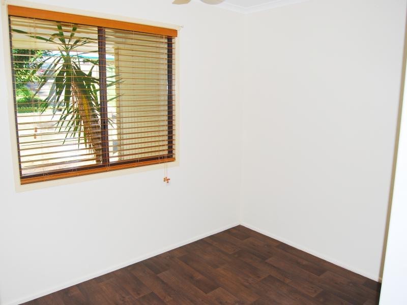 24 Killara Cres, Petrie QLD 4502