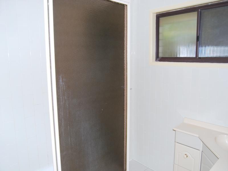 24 Killara Cres, Petrie QLD 4502