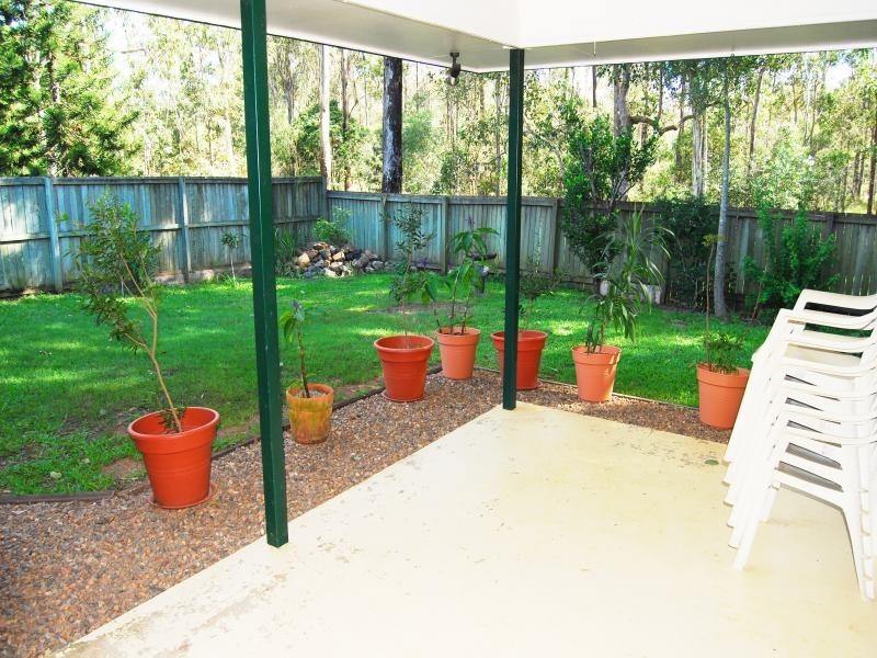 24 Killara Cres, Petrie QLD 4502