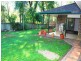 24 Killara Cres, Petrie QLD 4502