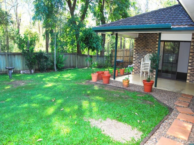 24 Killara Cres, Petrie QLD 4502