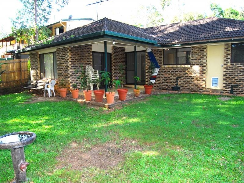 24 Killara Cres, Petrie QLD 4502