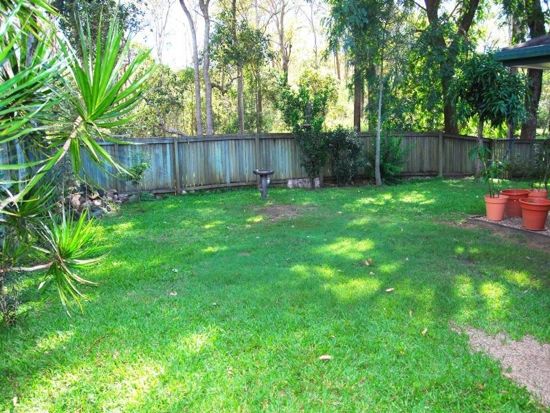 24 Killara Cres, Petrie QLD 4502