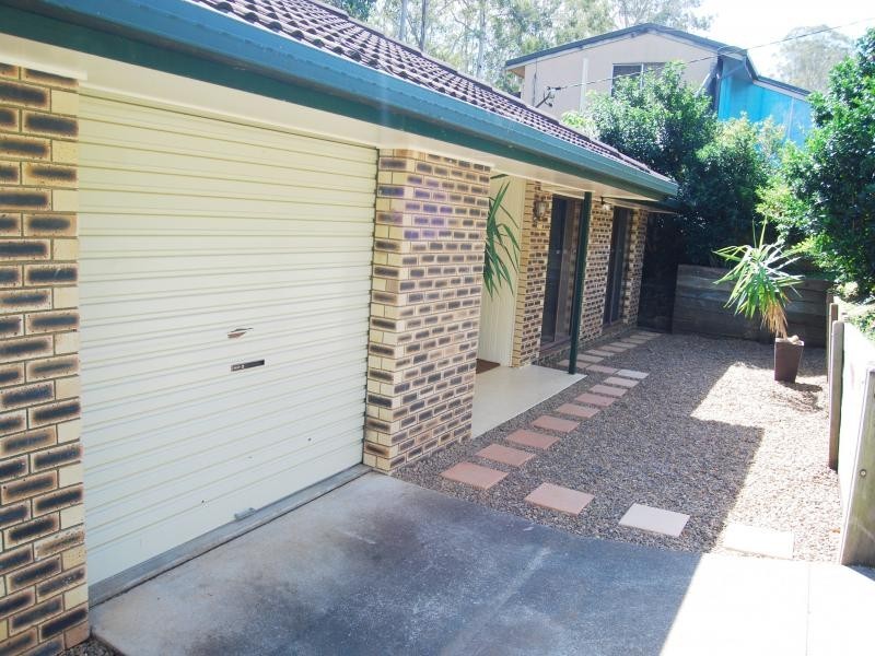 24 Killara Cres, Petrie QLD 4502