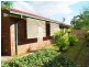 32 Embassy St, Bray Park QLD 4500