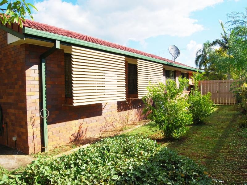 32 Embassy St, Bray Park QLD 4500