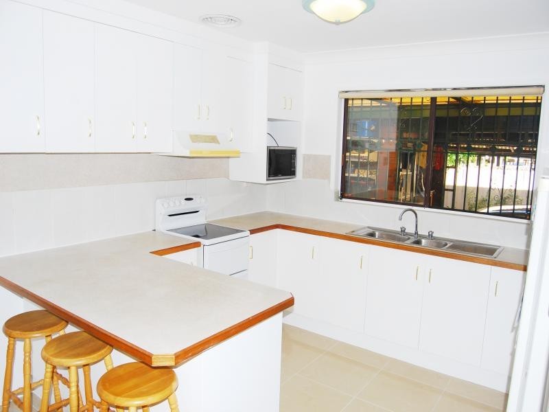 32 Embassy St, Bray Park QLD 4500