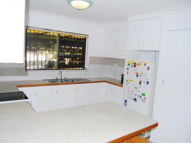 32 Embassy St, Bray Park QLD 4500