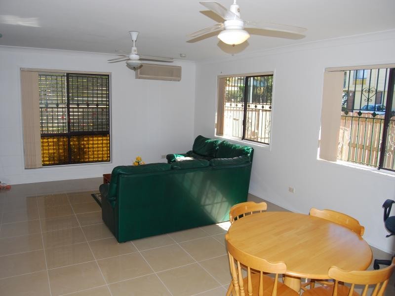 32 Embassy St, Bray Park QLD 4500