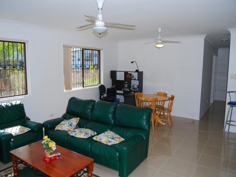 32 Embassy St, Bray Park QLD 4500