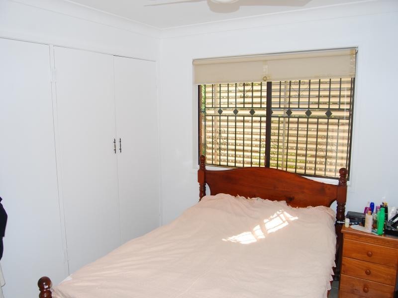 32 Embassy St, Bray Park QLD 4500