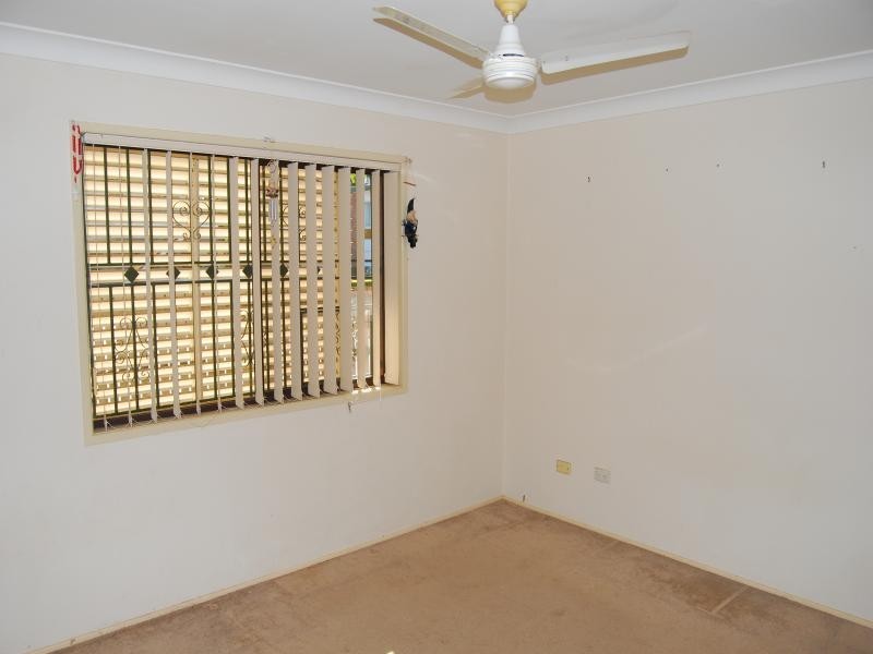 32 Embassy St, Bray Park QLD 4500