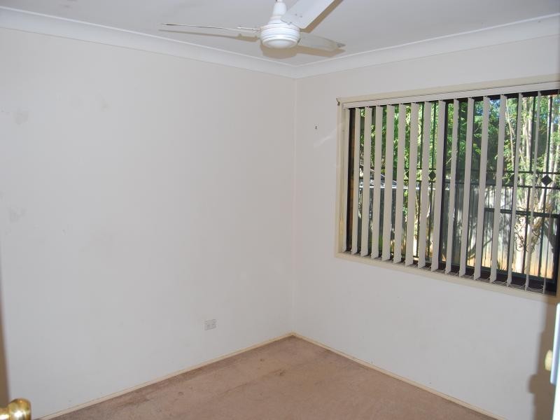 32 Embassy St, Bray Park QLD 4500