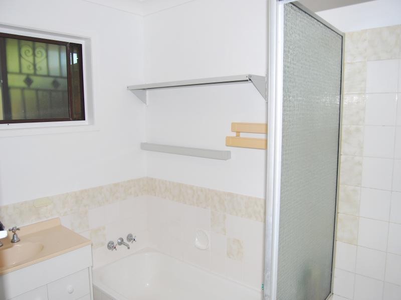 32 Embassy St, Bray Park QLD 4500