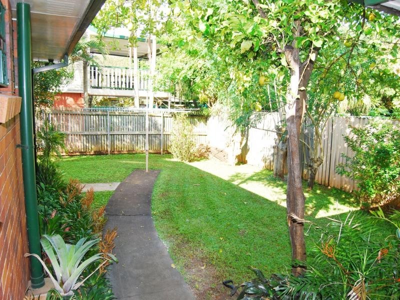 32 Embassy St, Bray Park QLD 4500